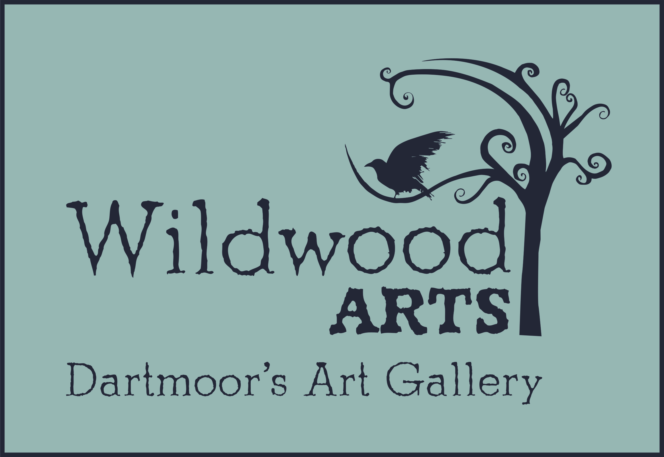 Wildwood Arts Dartmoor